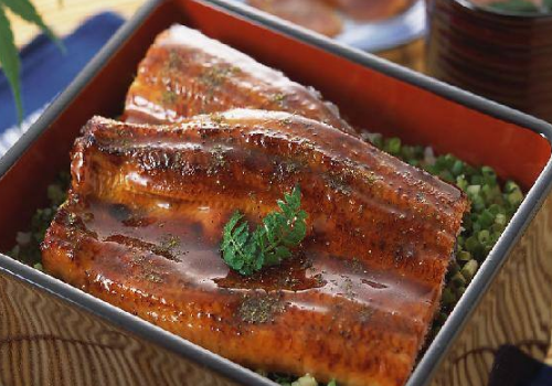 <b>鳗鱼饭一般多少钱 怎么吃好</b>